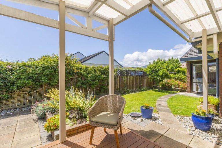 Photo of property in 349b Te Moana Road, Waikanae, 5036