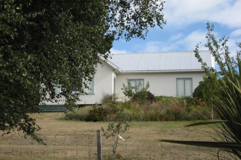 Photo of property in 17 Ngatea Road, Diamond Harbour, Lyttelton, 8971