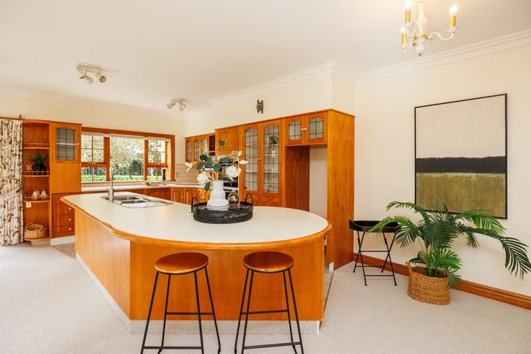 Photo of property in 52 Ihaka Street, Hokowhitu, Palmerston North, 4410