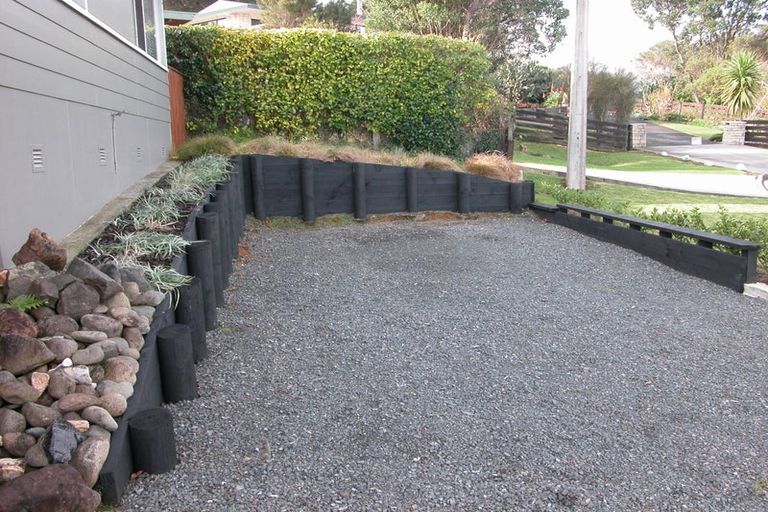 Photo of property in 25 Eames Crescent, Te Mata, Thames, 3575