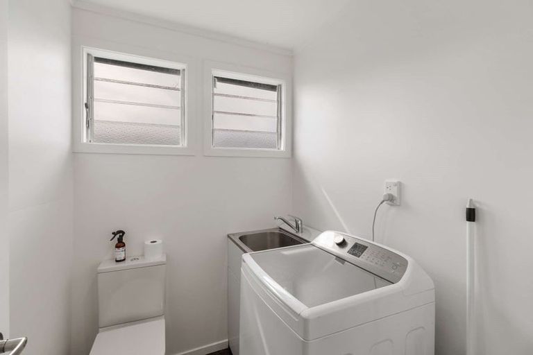 Photo of property in 14 Whatuwhiwhi Road, Karikari Peninsula, 0483