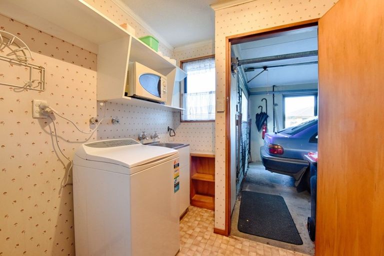 Photo of property in 134a Broughton Street, Gore, 9710