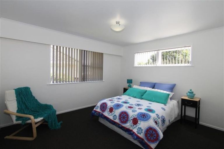 Photo of property in 149 Weymouth Road, Manurewa, Auckland, 2102