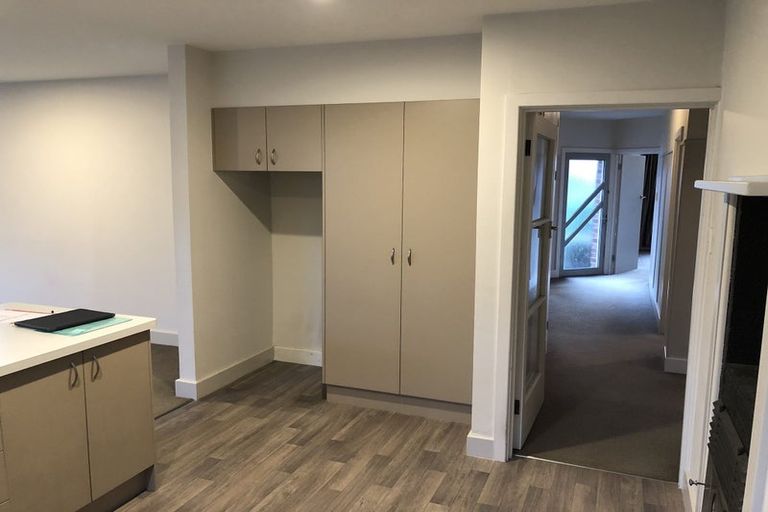 Photo of property in 101a Church Street, Rangiora, 7400