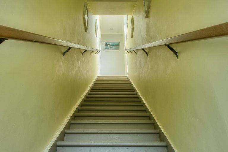 Photo of property in 2 Dalton Street, Hokitika, 7810