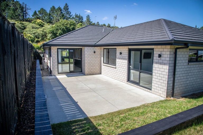 Photo of property in 1 Kirklee Lane, Pokeno, 2402