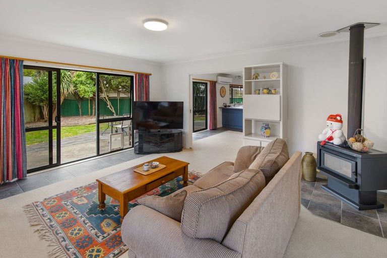 Photo of property in 8 Celtic Court, Roslyn, Palmerston North, 4414