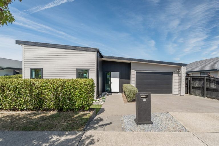 Photo of property in 51 Kerei Street, Motueka, 7120