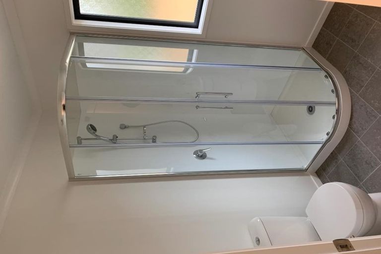 Photo of property in 2/160 Rimu Street, Maeroa, Hamilton, 3200