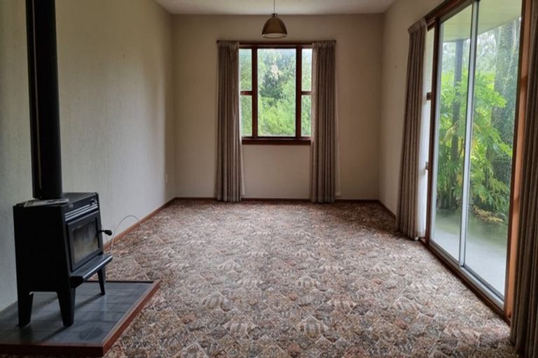 Photo of property in 359 Avonhead Road, Avonhead, Christchurch, 8042