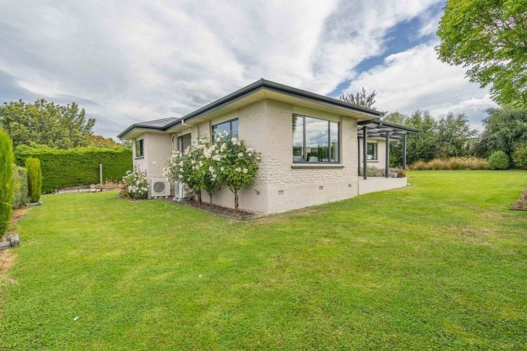 Photo of property in 24 Norton Street, Gore, 9710
