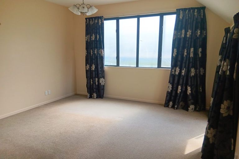 Photo of property in 146 North Parade, Richmond, Christchurch, 8013