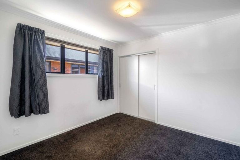 Photo of property in 252 Crinan Street, Appleby, Invercargill, 9812