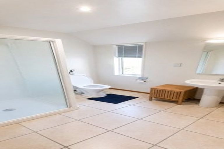 Photo of property in 1/70 Picton Avenue, Riccarton, Christchurch, 8011