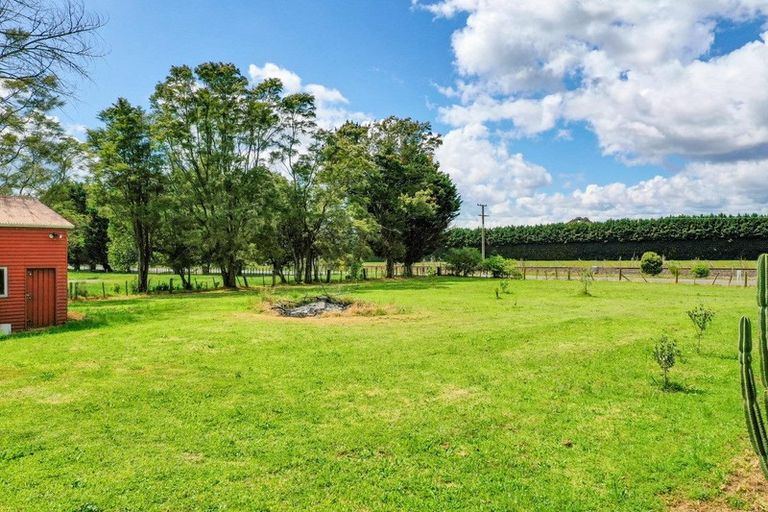 Photo of property in 338 Kawerau Road, Putauaki, Whakatane, 3192