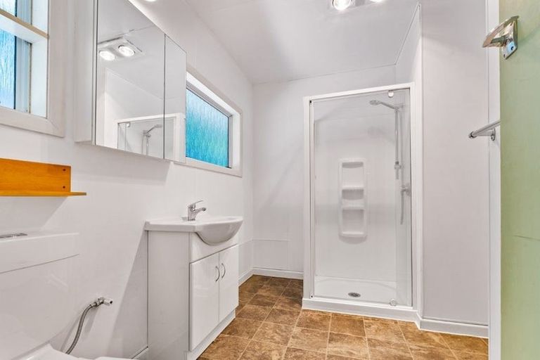 Photo of property in 88 Quebec Road, Washington Valley, Nelson, 7010