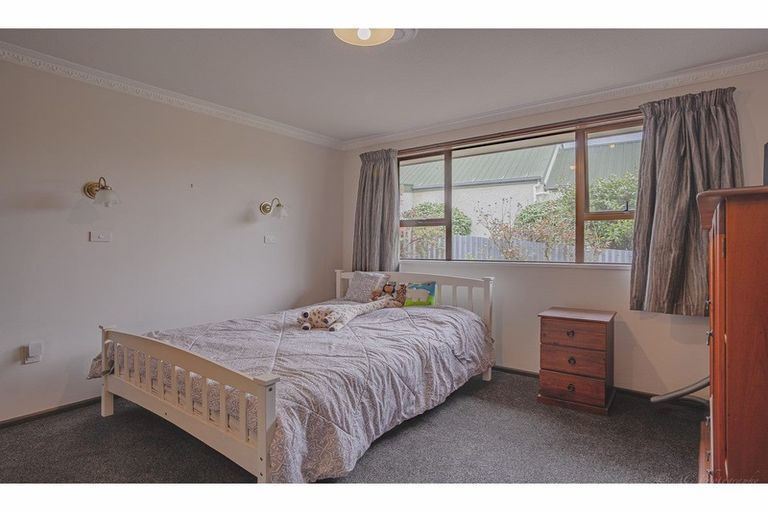 Photo of property in 24 Stirling Place, Marchwiel, Timaru, 7910