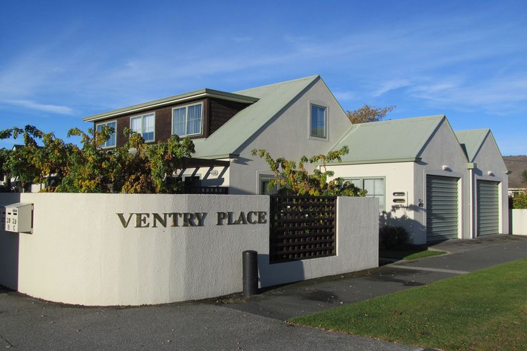 Photo of property in 37a Ventry Street, Alexandra, 9320