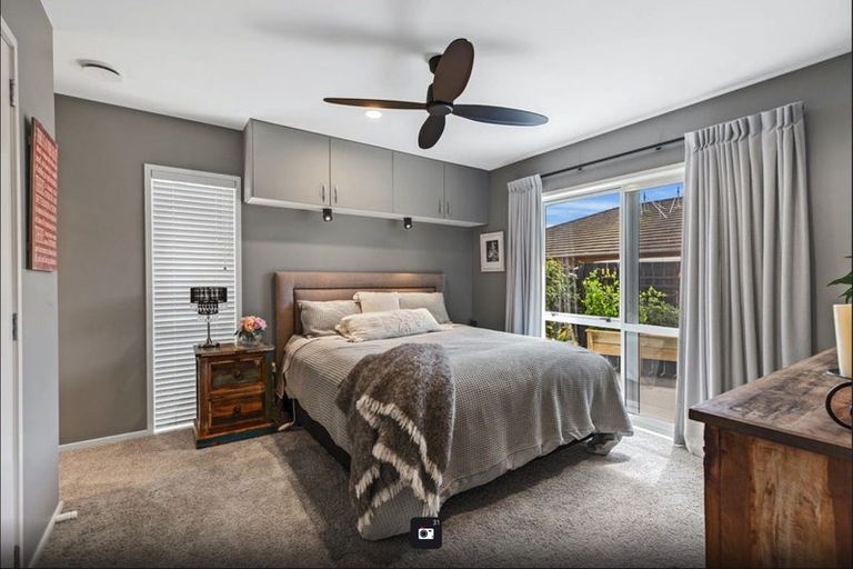 Photo of property in 4/18 The Glade, Papamoa Beach, Papamoa, 3118