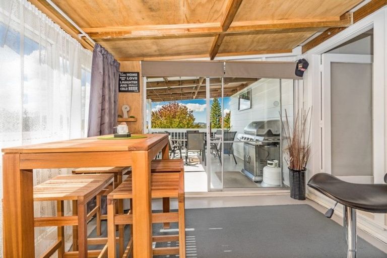 Photo of property in 4 Isola Street, Raumanga, Whangarei, 0110