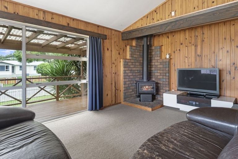 Photo of property in 20 Manapouri Street, Tikipunga, Whangarei, 0112
