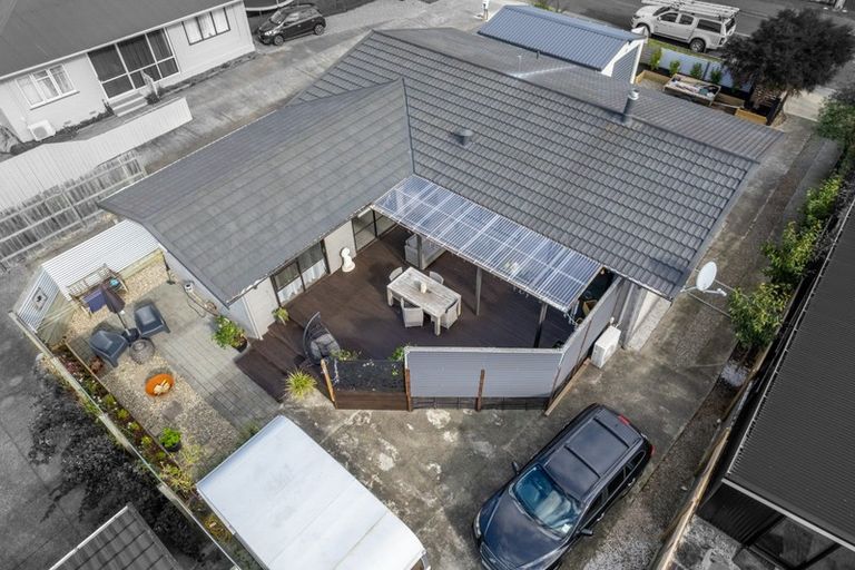 Photo of property in 16 Darcy Street, Richmond, 7020