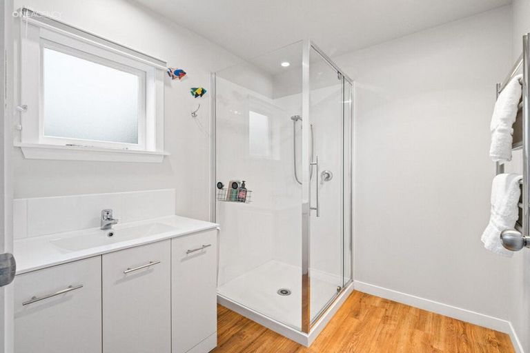 Photo of property in 26a Willock Street, Kaiapoi, 7630