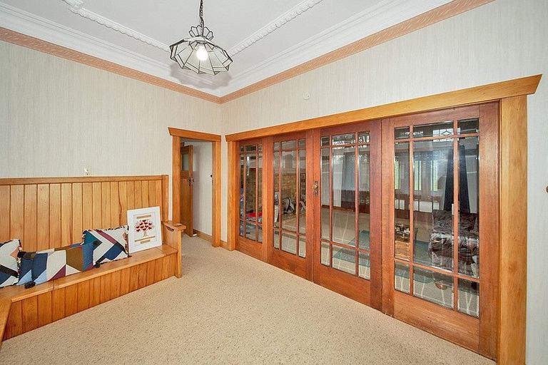 Photo of property in 1170a South Road, Manaia, 4678