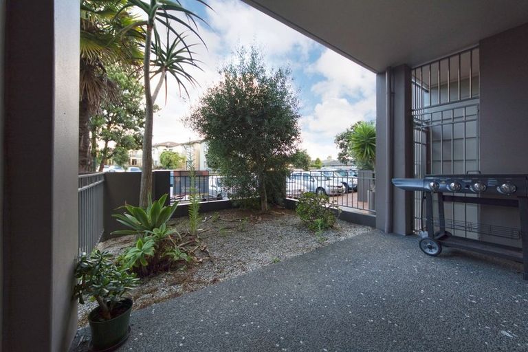 Photo of property in 88a Michael Jones Drive, Flat Bush, Auckland, 2019