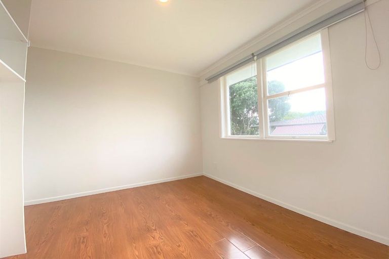 Photo of property in 8/3 Begbie Place, Sandringham, Auckland, 1025