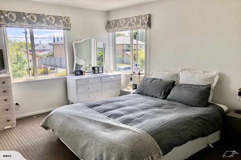 Photo of property in 40 Berwick Street, St Albans, Christchurch, 8014