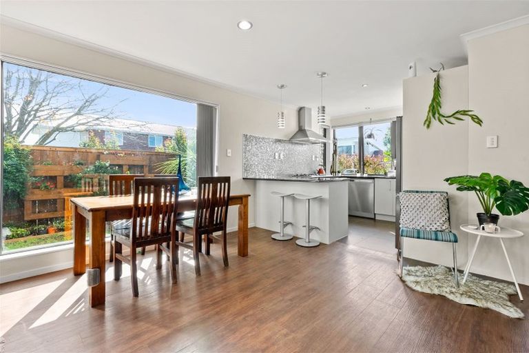 Photo of property in 36 Tarapiroe Avenue, Takanini, 2112