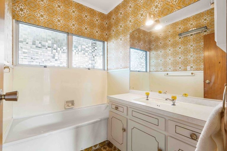 Photo of property in 7 Crown Reef, Pauanui, Hikuai, 3579