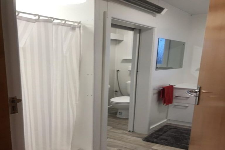 Photo of property in 67 Golf Links Road, Shirley, Christchurch, 8061