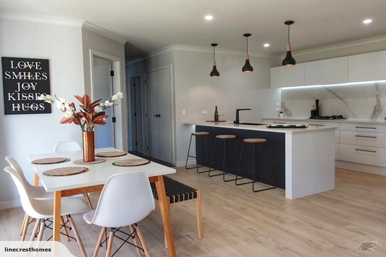 Photo of property in 9 Mansfield Street, Leamington, Cambridge, 3432