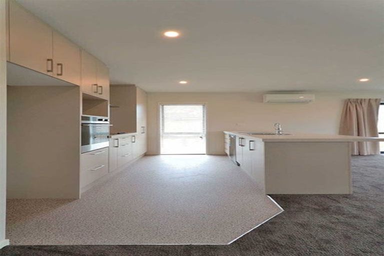 Photo of property in 51 Craig Thompson Drive, Lincoln, 7608