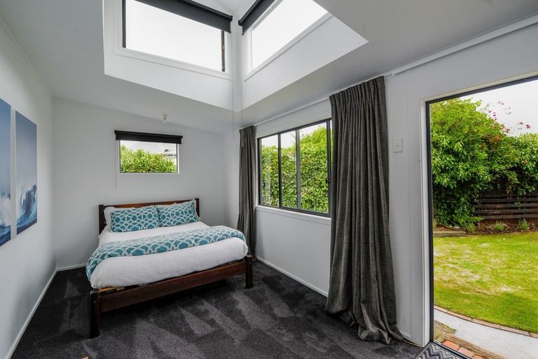 Photo of property in 21 Pretoria Avenue, Saint Clair, Dunedin, 9012