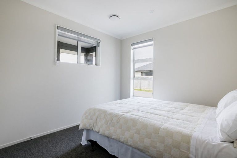 Photo of property in 13 Hehan Close, Cambridge, 3434