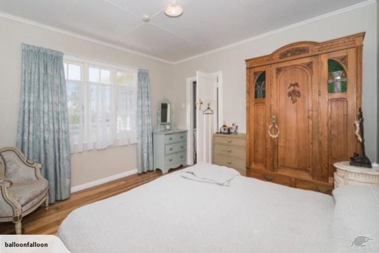 Photo of property in 62a Glasgow Terrace, Feilding, 4702
