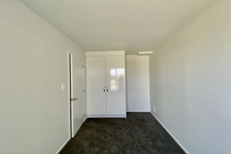 Photo of property in 43 Marumaru Lane, Manurewa, Auckland, 2102
