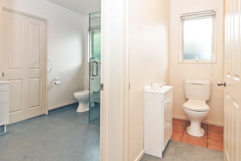 Photo of property in 1 Sabys Road, Halswell, Christchurch, 8025