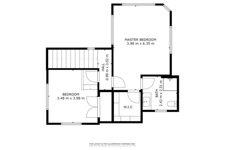 Photo of property in 5a Waimahanga Road, Onerahi, Whangarei, 0110