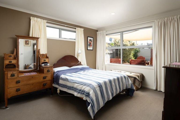 Photo of property in 25d Ward Street, Springlands, Blenheim, 7201