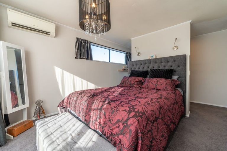 Photo of property in 5 Orielton Place, Gleniti, Timaru, 7910