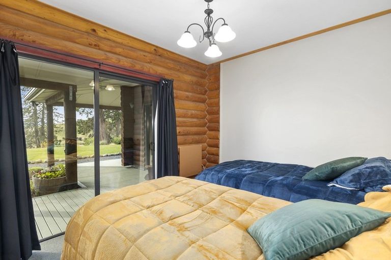 Photo of property in 245 Saddle Hill Road, Scroggs Hill, Dunedin, 9076