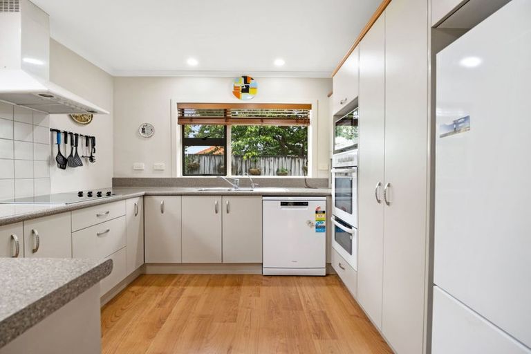 Photo of property in 10a Hurley Place, Cambridge, 3434