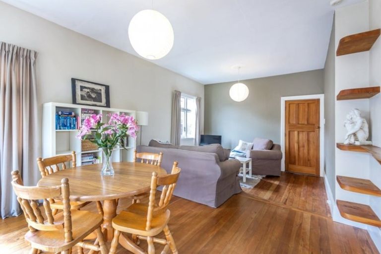 Photo of property in 105 Roker Street, Somerfield, Christchurch, 8024