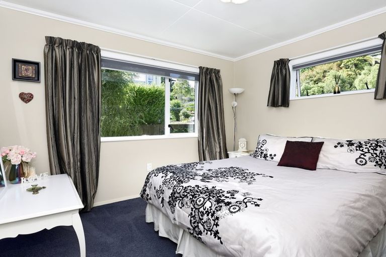 Photo of property in 25 Beatson Road, Wakatu, Nelson, 7011