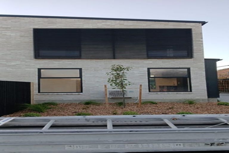 Photo of property in 1/13 Cheviot Street, Mangere East, Auckland, 2024