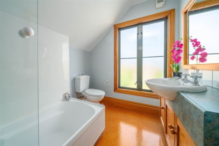 Photo of property in 3 Oakmont Green, Shirley, Christchurch, 8061